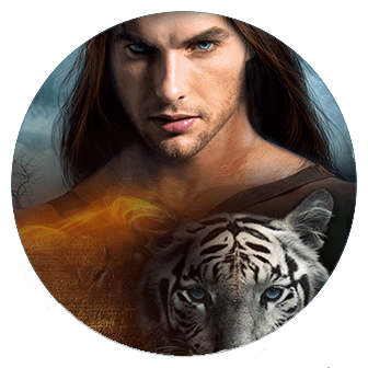 Lords of the Var Series