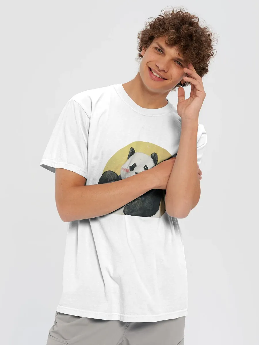 fubao Panda product image (5)