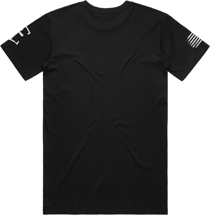 Loyal to the Lamb product image (2)