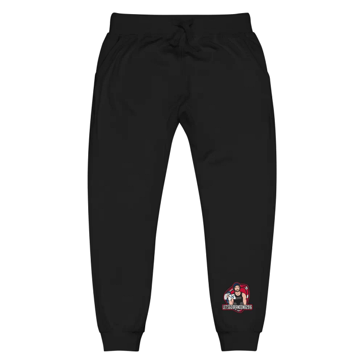 sweats product image (1)