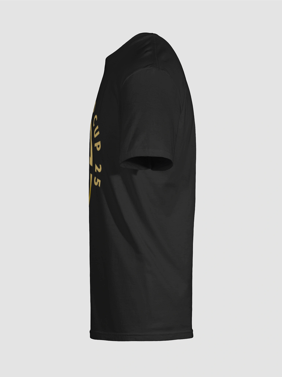 club world cub 25 t-shirt product image (53)