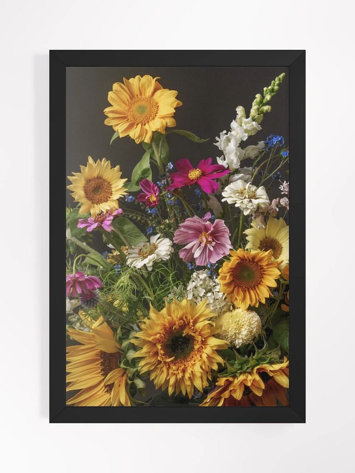 Bright Summer Sunnies product image (1)