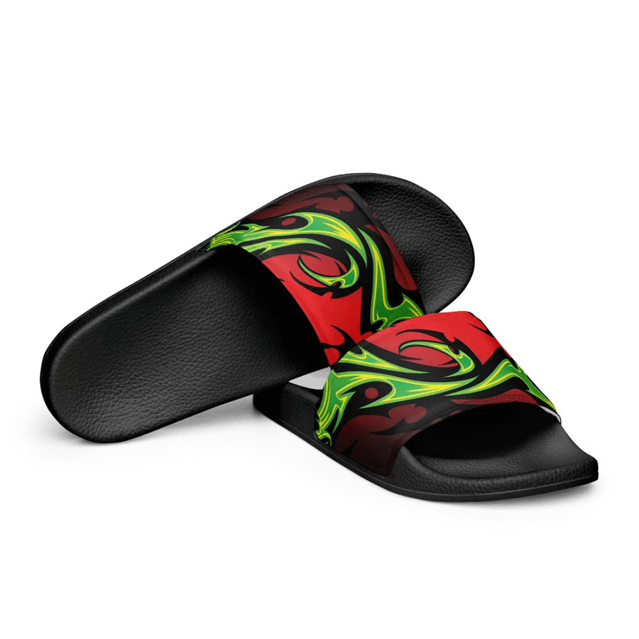 Urban Energy Men's Slides product image (11)