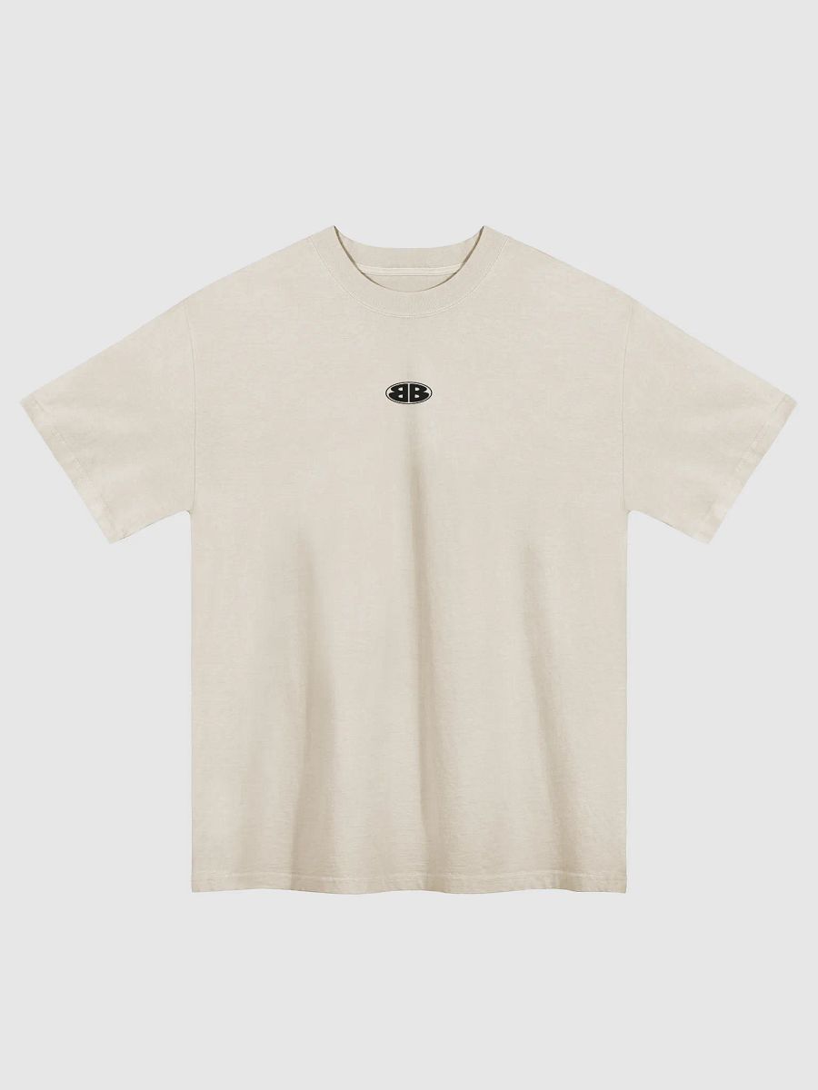 Kangaroo Island, SA (Black Lettering) product image (3)