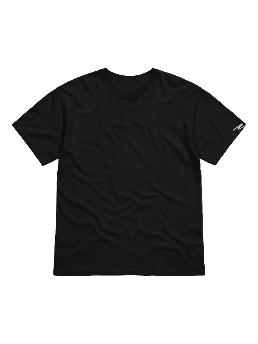 ST& LOVE! Mens T-Shirt product image (1)