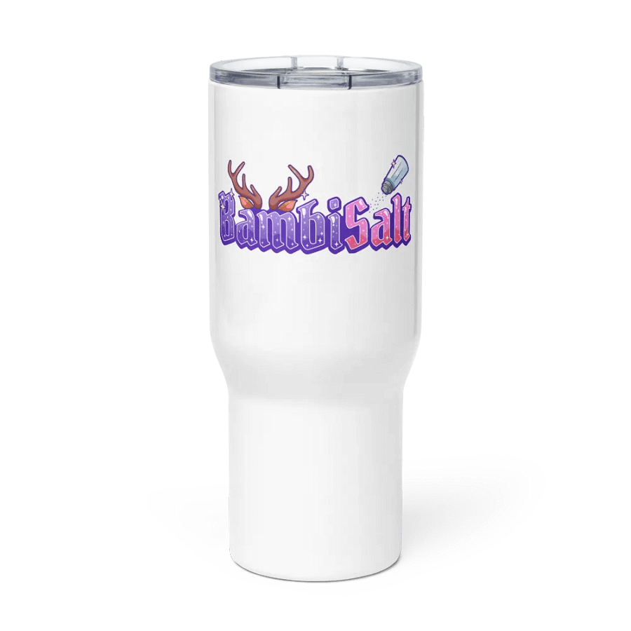 Sodium Hydration Station product image (2)