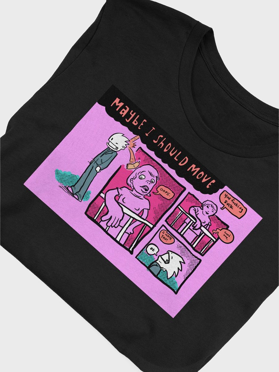 maybe I should move product image (5)