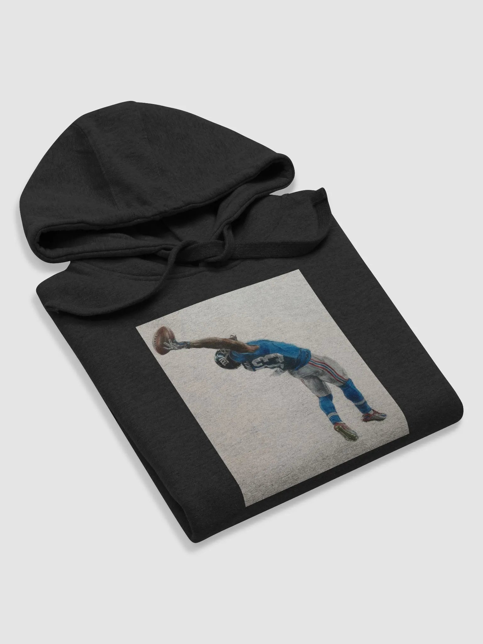 Odell Beckham THE CATCH product image (5)