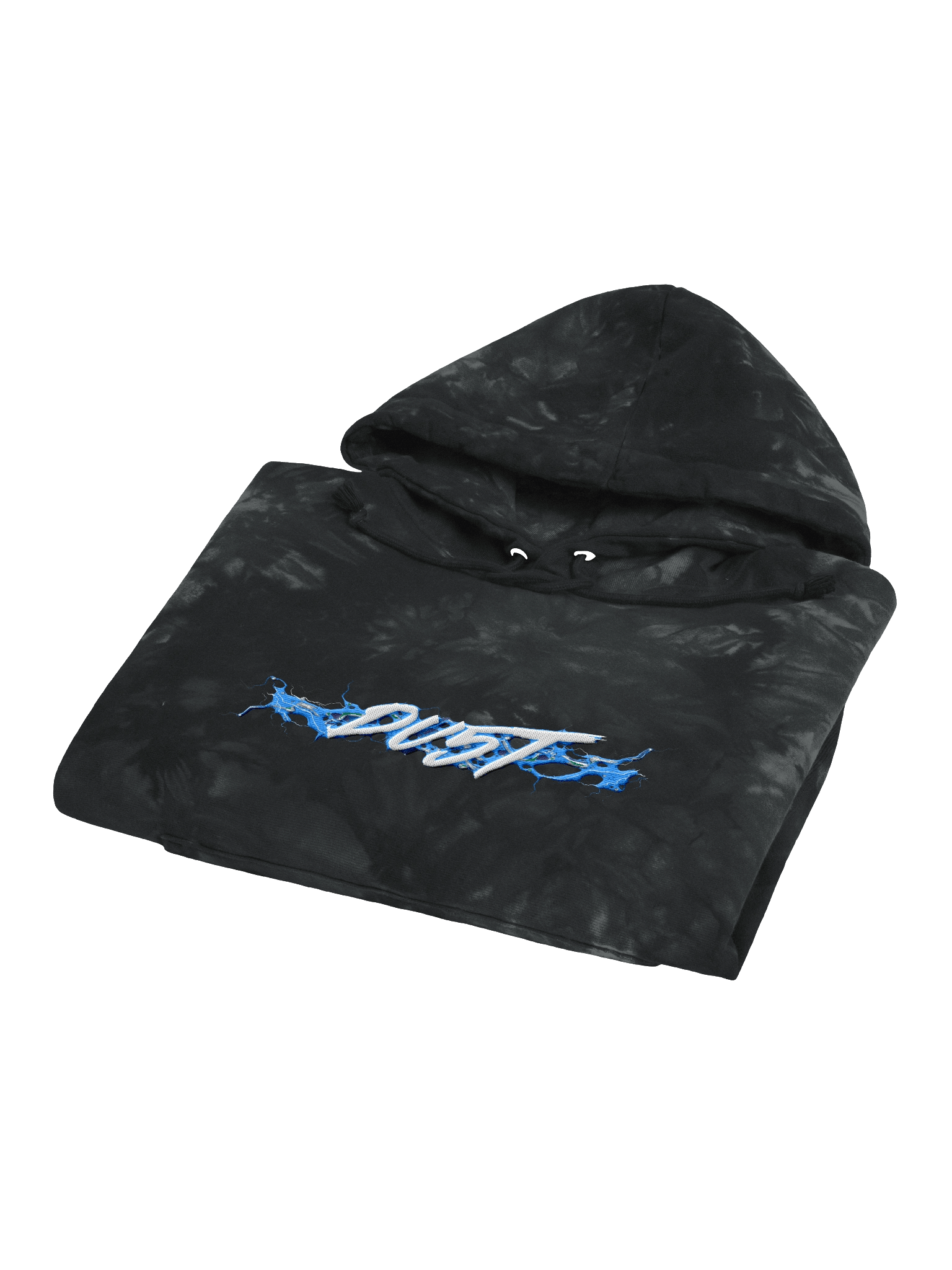 Regiment product image (10)