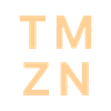 the mozone.