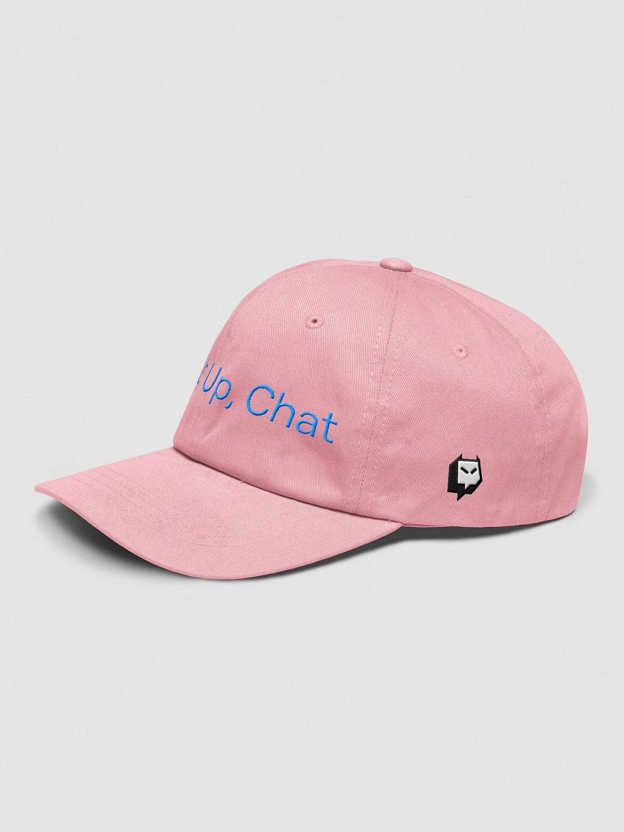 Witch Kahn 2024 Exclusive Daddy Hat product image (3)