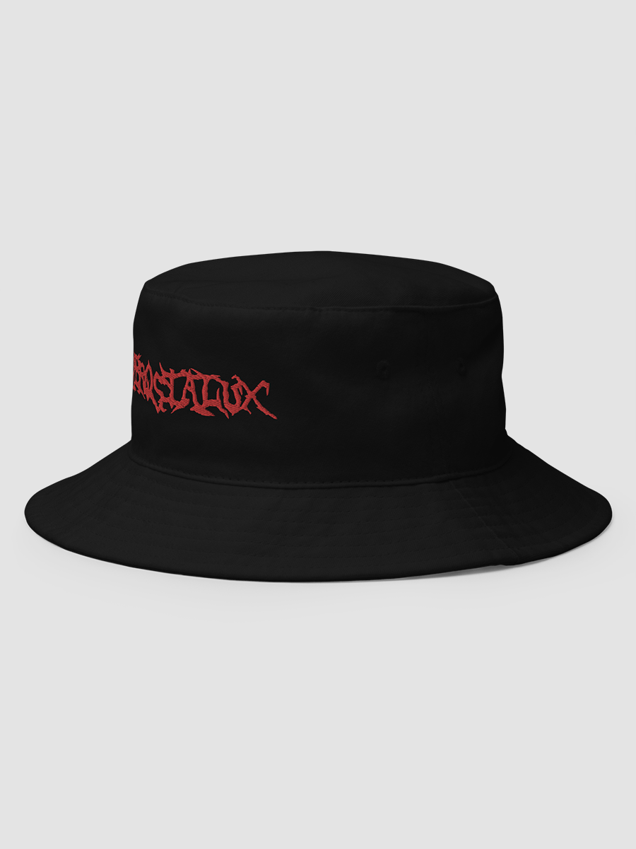 DrippyAF product image (3)