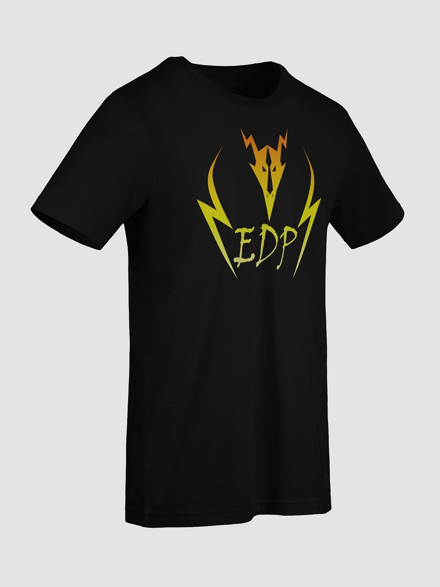 EDP Logo (T-Shirt) product image (129)