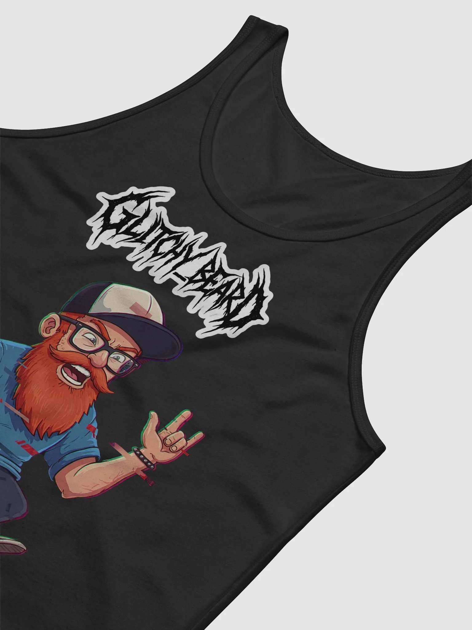 Suns out! product image (24)