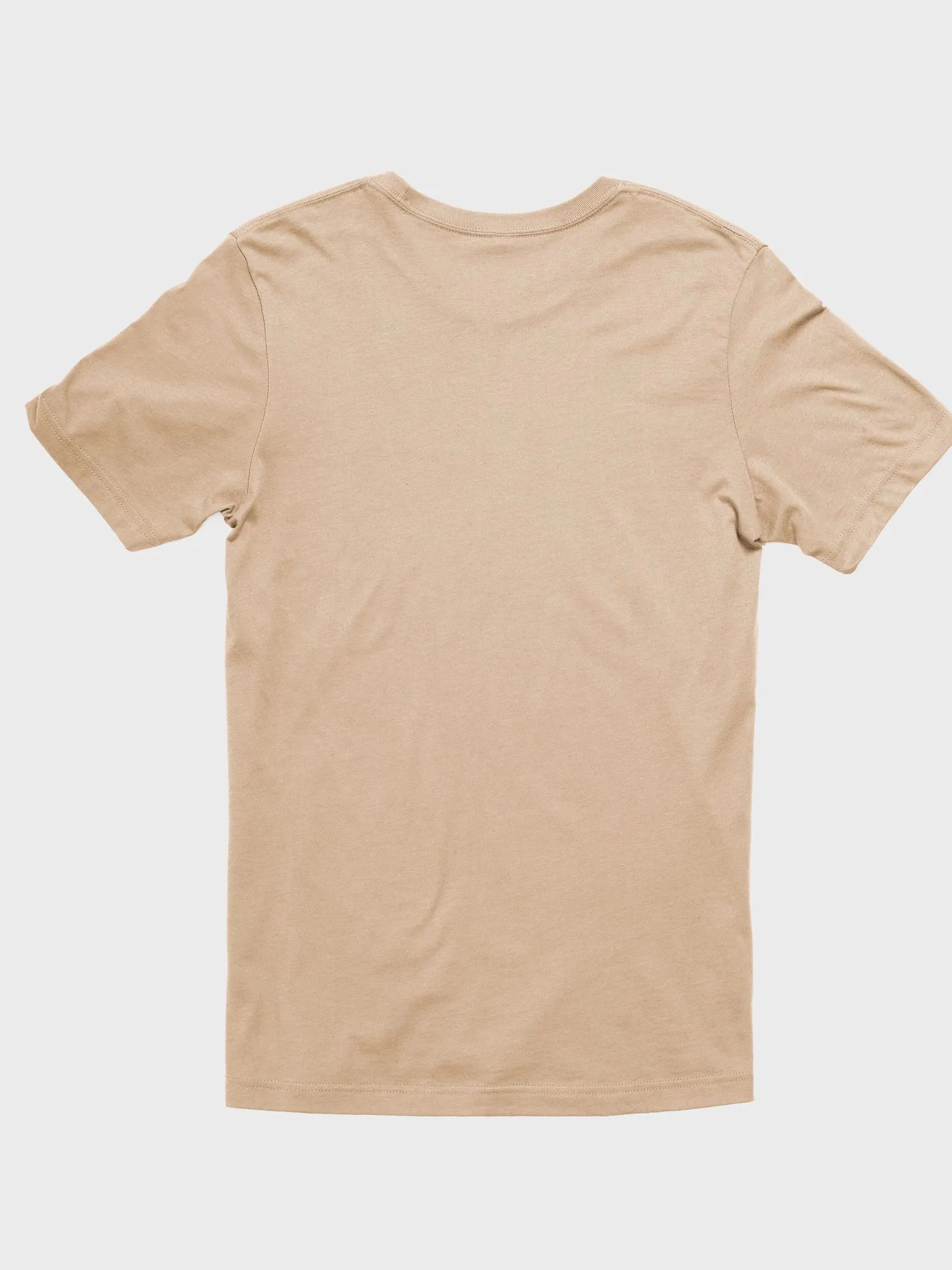 Fluff around and find out t-shirt product image (2)