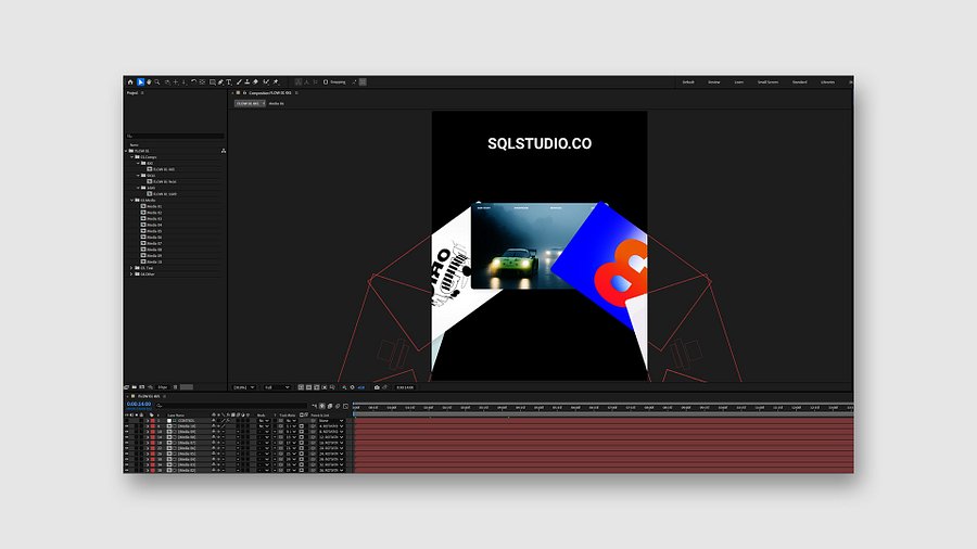 Flow 01 product image (3)