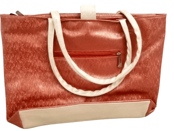 LADY HAND BAG product image (2)