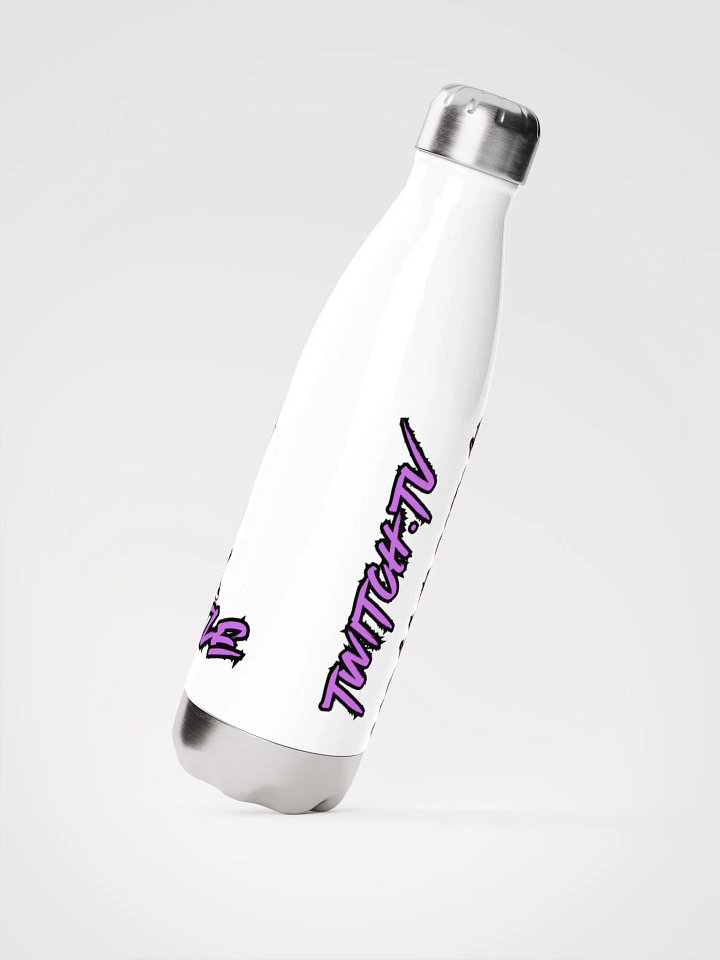 Milk Bottle product image (2)