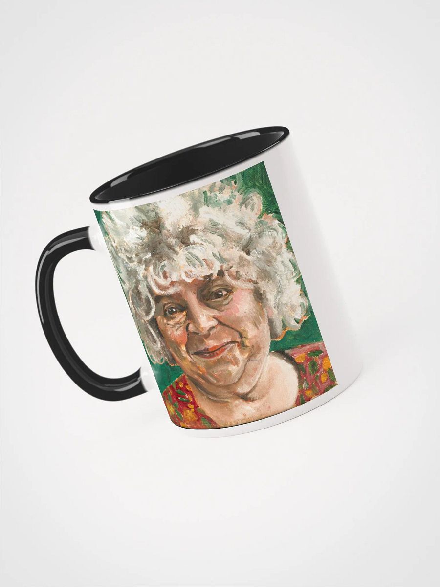 Wish You Were My Nan - Mug product image (17)