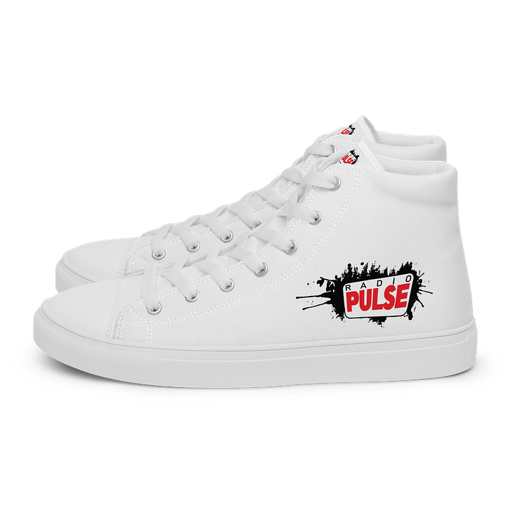Chaussures Radio Pulse product image (1)