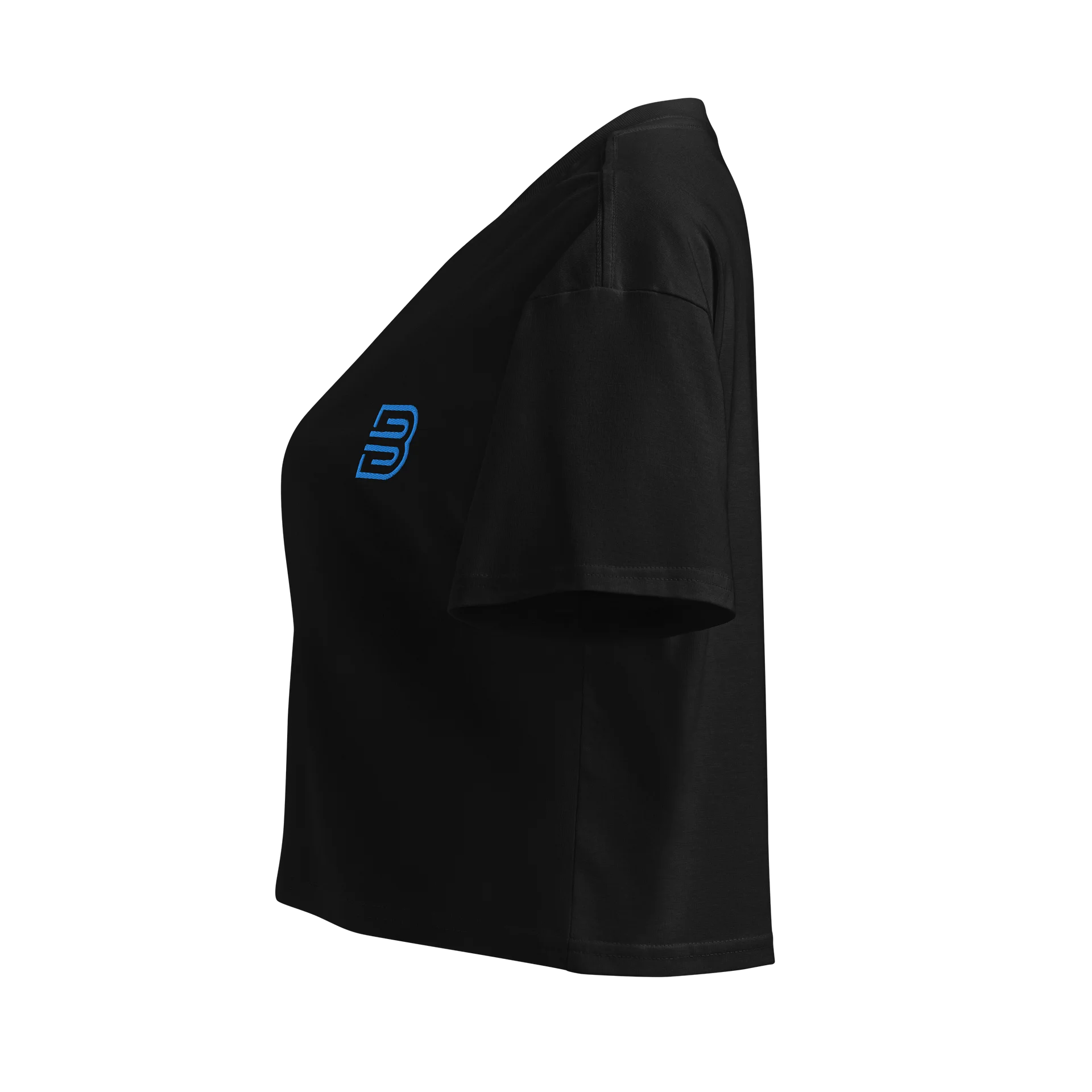 Aqua B Premium Crop product image (12)