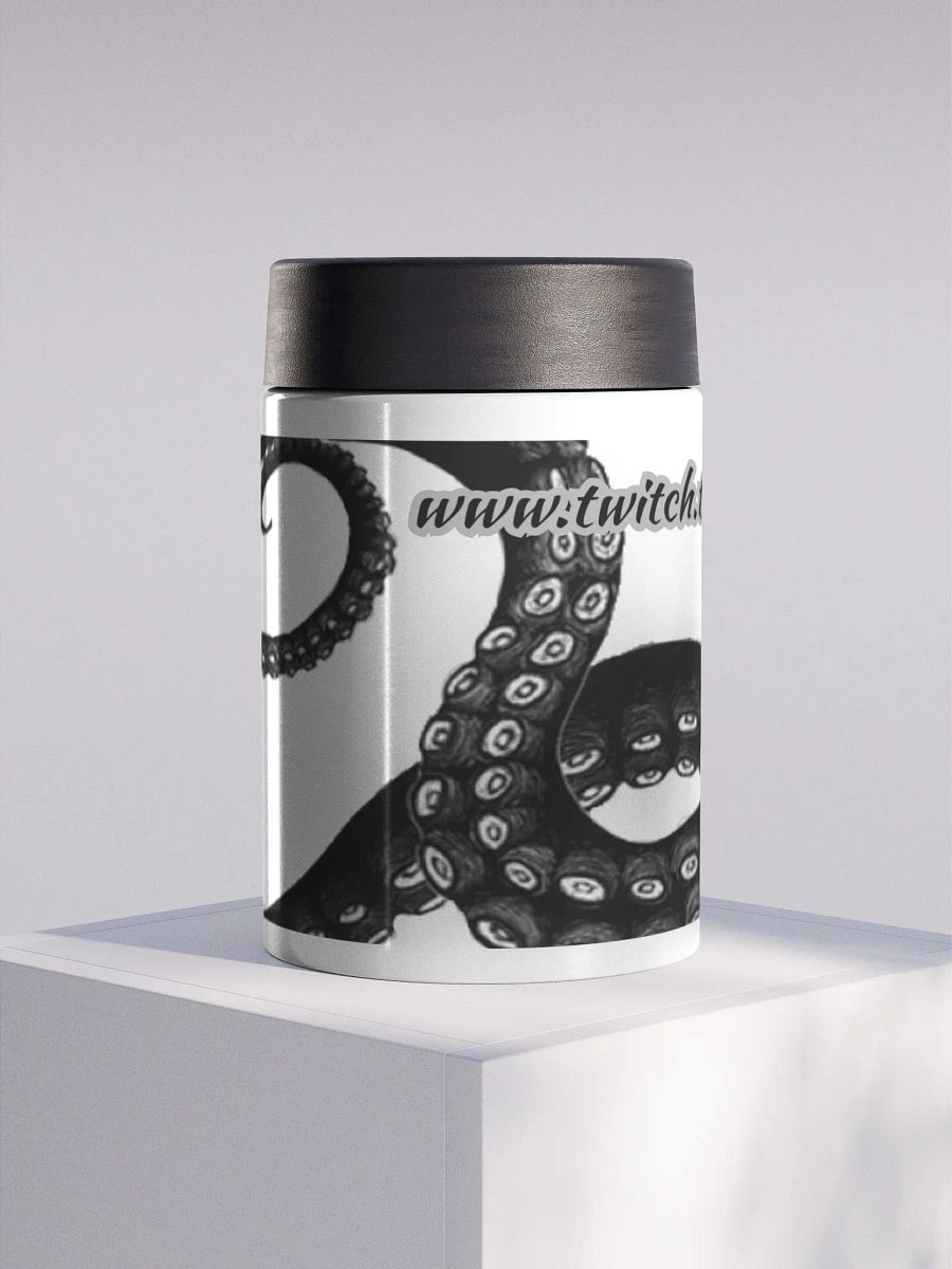 Tentacles product image (2)