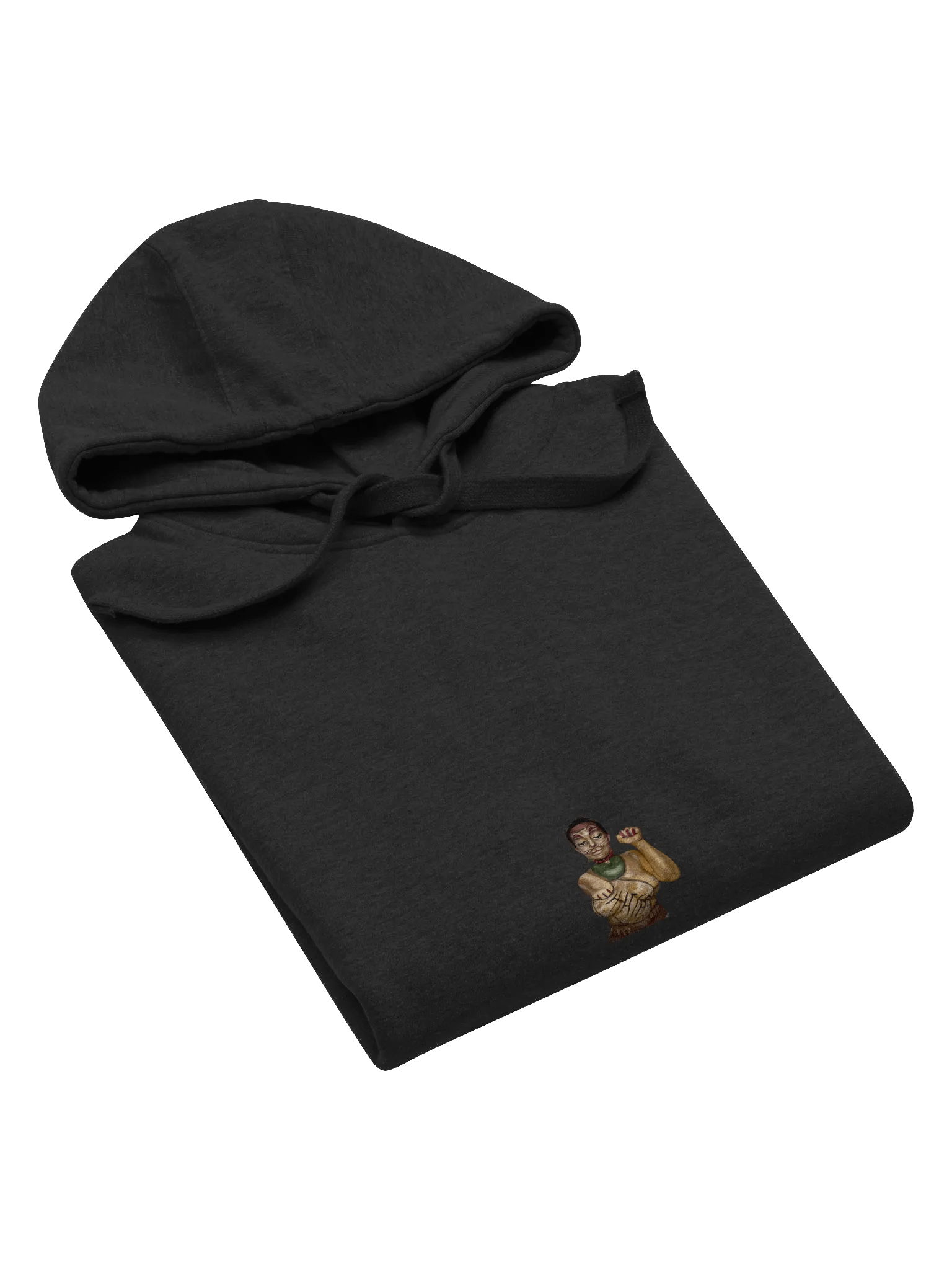 Handy cat product image (10)