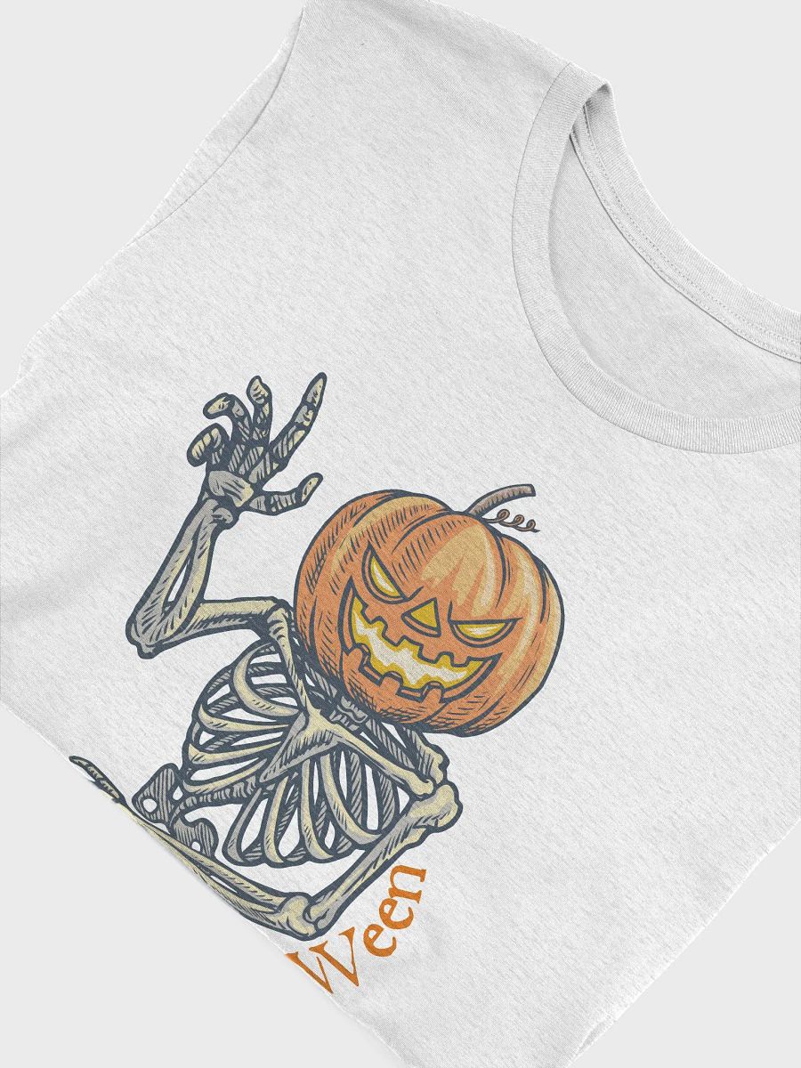 Skell-O-Ween product image (50)