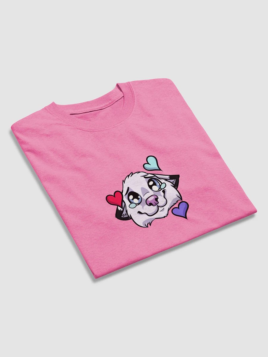 UwU T-Shirt product image (42)