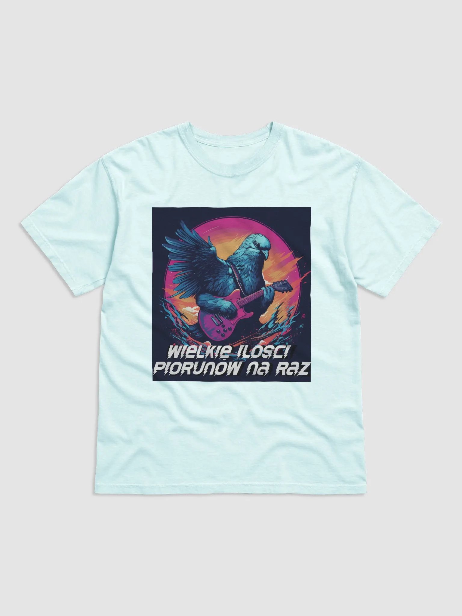 test product image (1)
