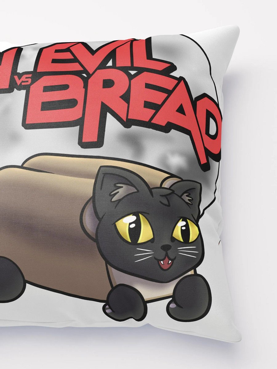 ASHvsEVILSHADOWSNUGGLE product image (3)