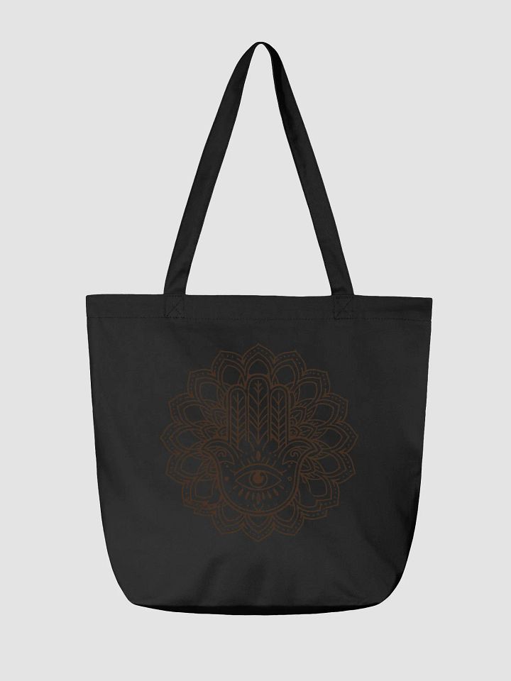 Brandela product image (2)