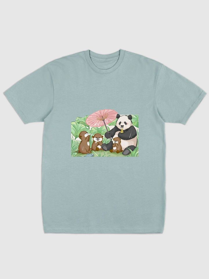 YUANRUN🐼Giant Panda product image (7)