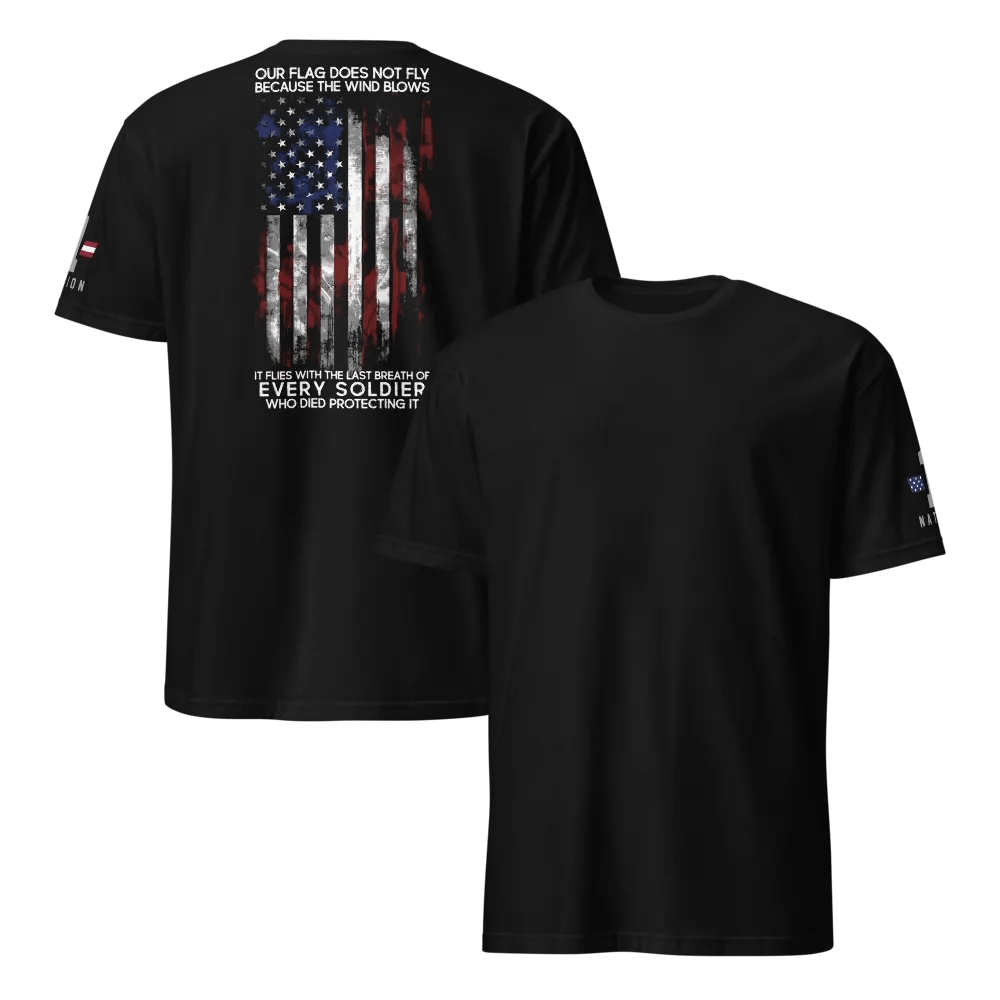 Last Breath product image (13)