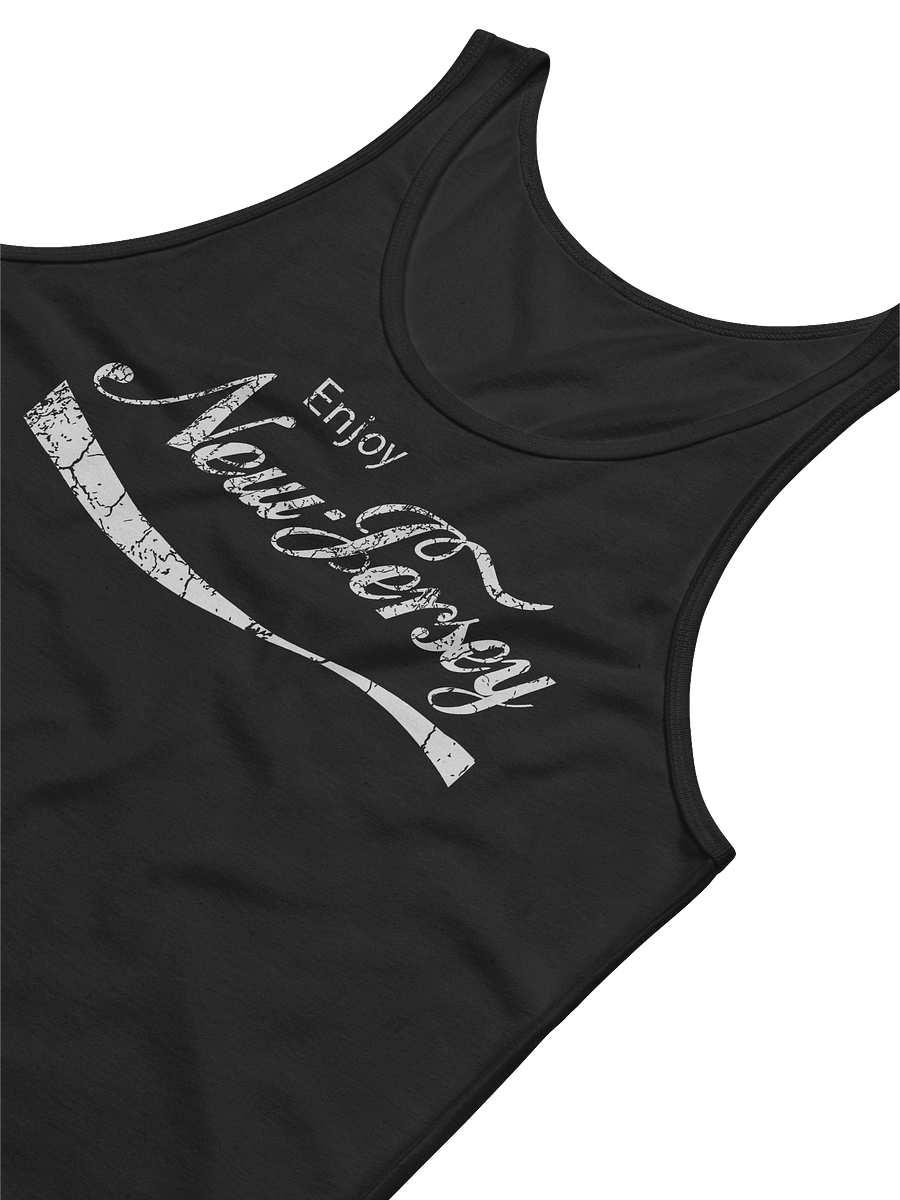 Enjoy New Jersey Tank product image (11)