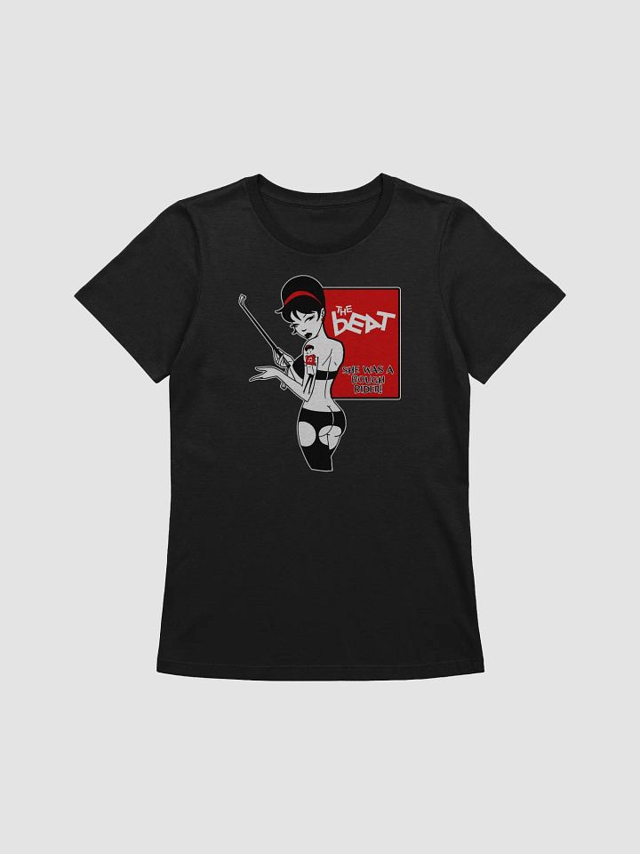 Custom for Brian 3 product image (1)