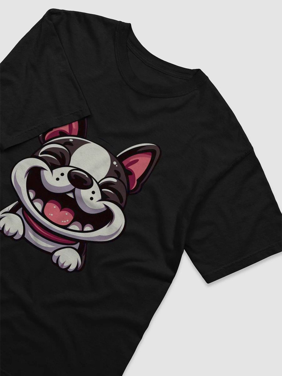 KEKW product image (14)