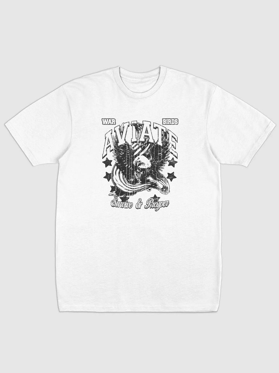 WAR BIRDS product image (1)