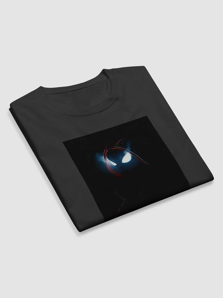 Spiderman Glowing Eyes Long Sleeve product image (10)
