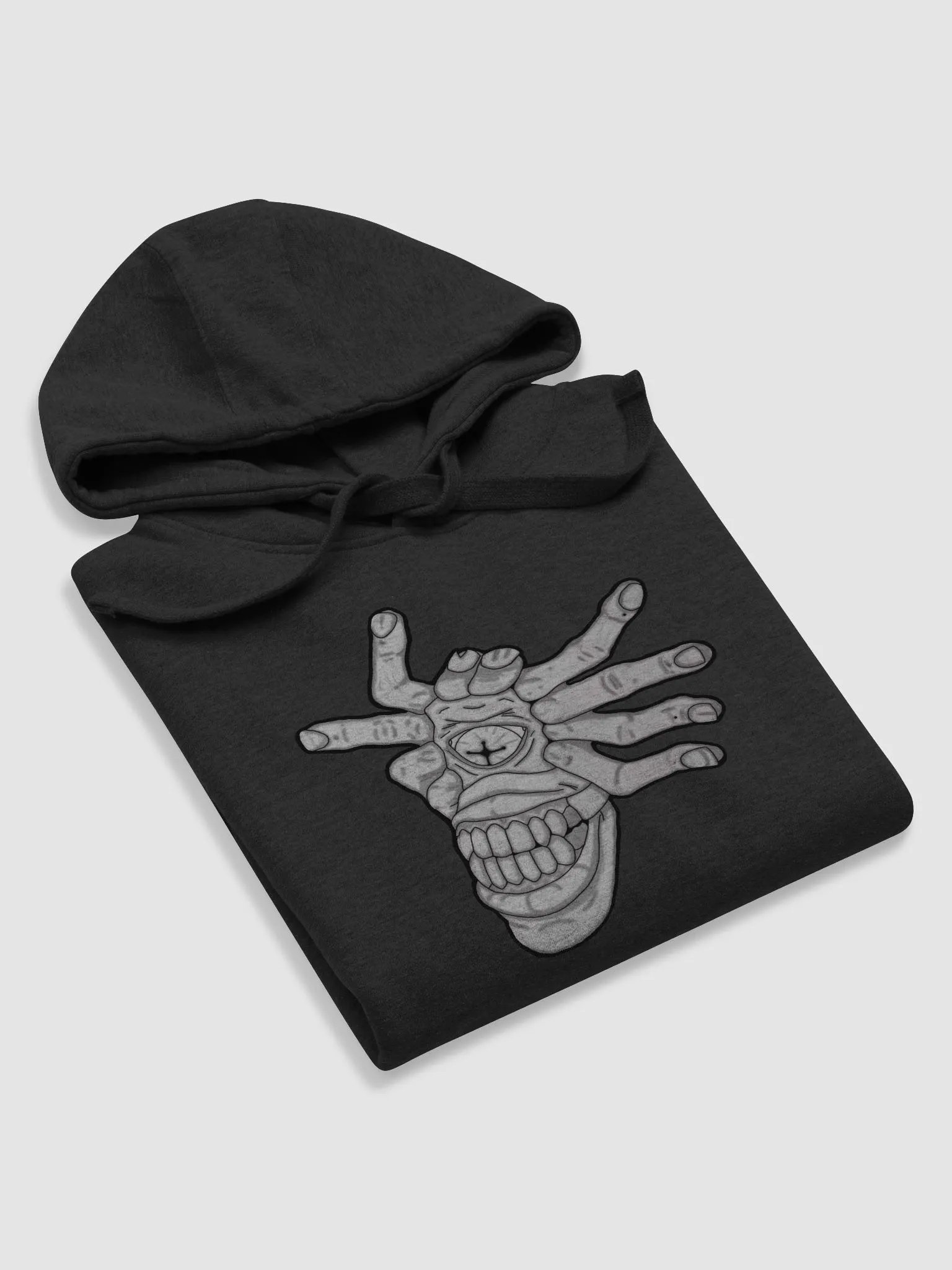 "Fuck you" Tarantula product image (5)