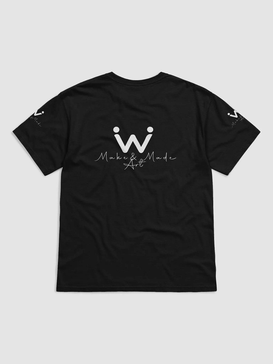 Iwi lahcen product image (5)