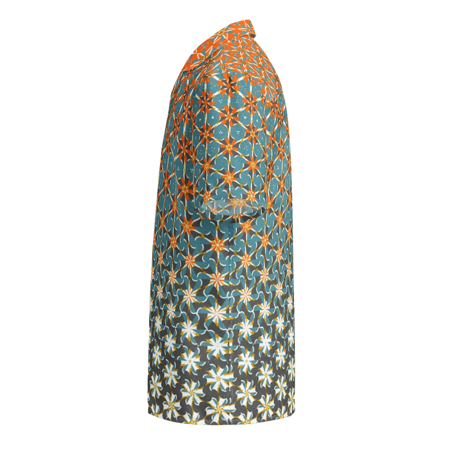 Funky Pattern 52 product image (8)