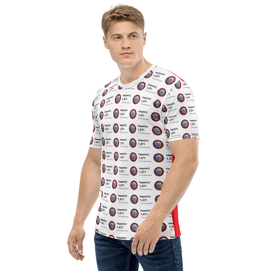 1,471 subscribers product image (3)