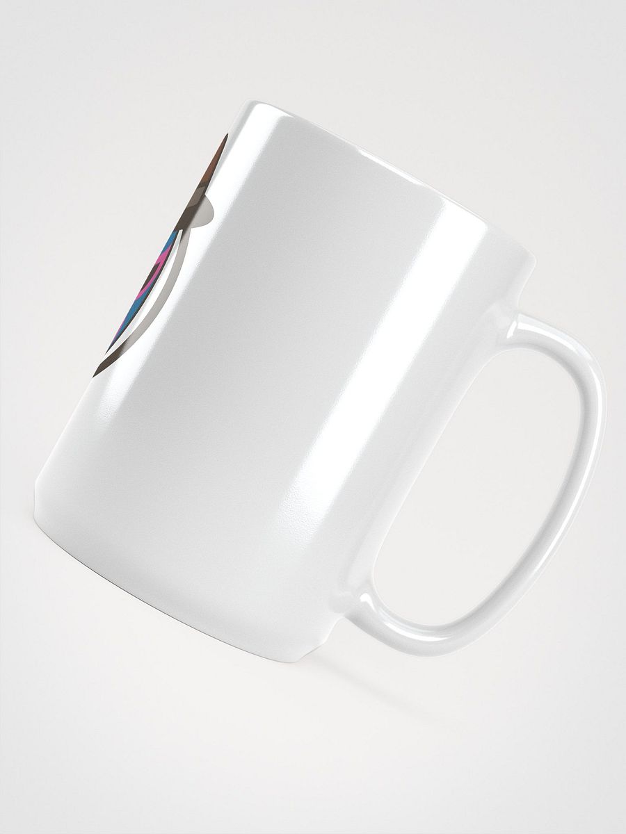 Case Closed Café Mug product image (4)