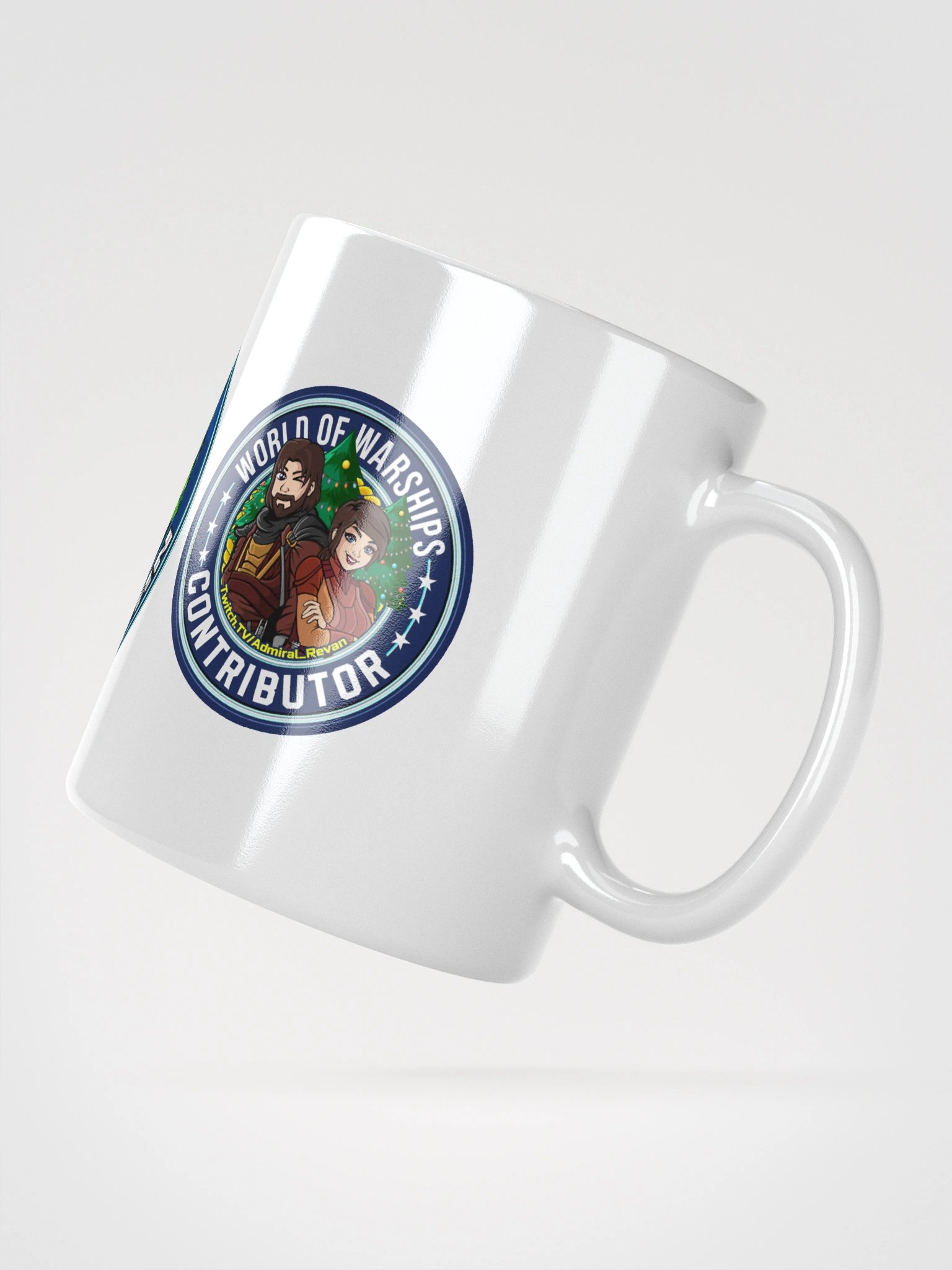 AR WoWS Special Editions product image (6)