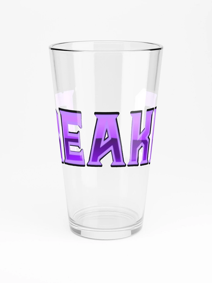 Freaked Glass product image (3)