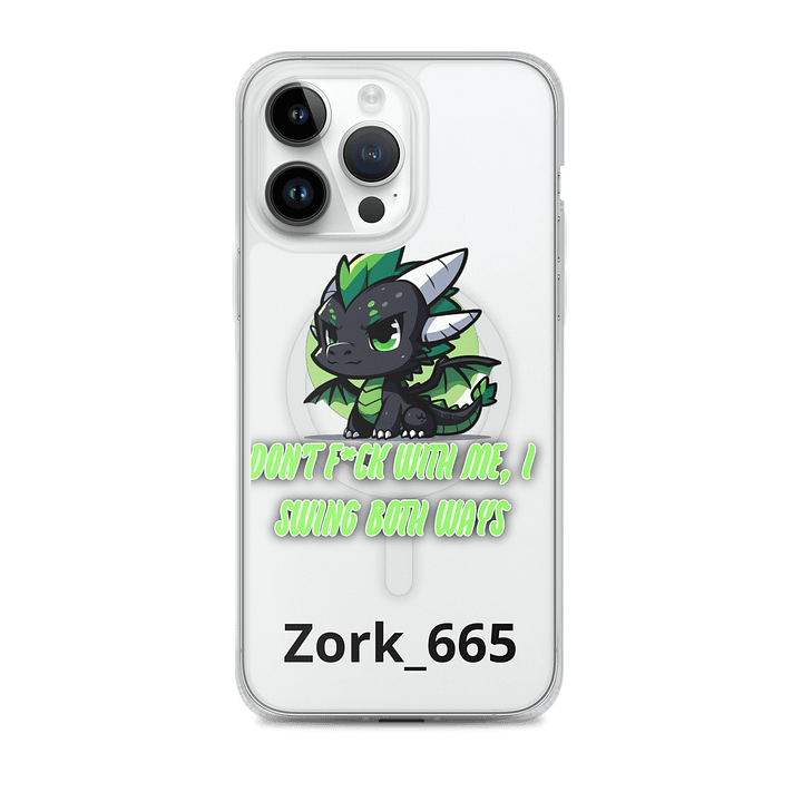 Phone Case product image (2)
