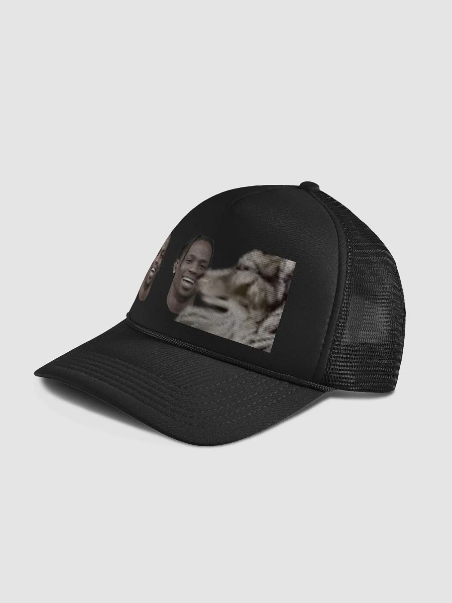 skibidi hat! product image (4)