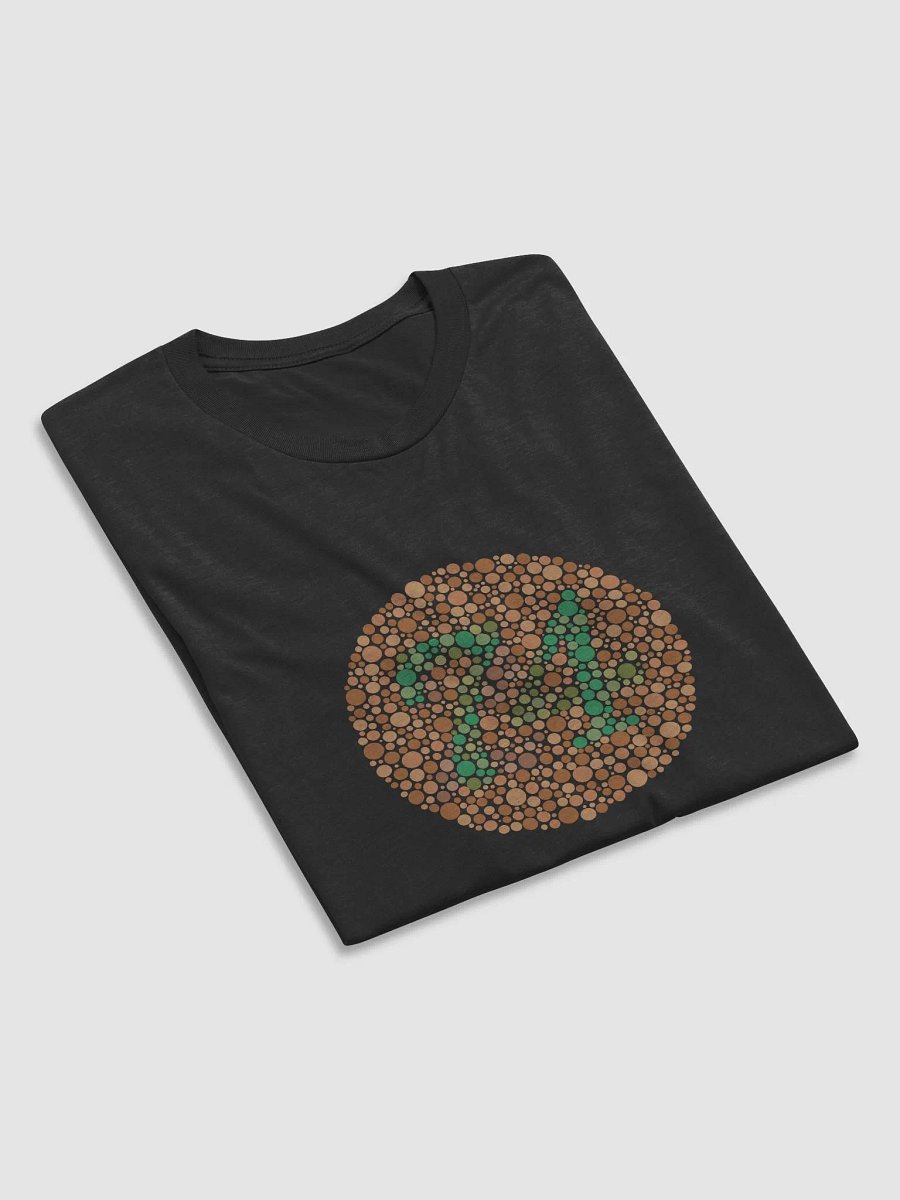 Ishihara 9 product image (5)