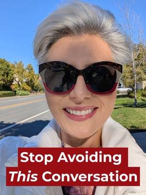 Therapist who freezes when clients talk about sex? You probably weren’t trained for this. Somatica gives you practical, embodied tools so you can talk about love, intimacy, and desire with real confidence and become the person clients trust with these conversations. #Somatica #coachtok #therapy 